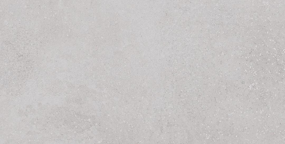 PRO MAX CEMENT UP 12X24 R - fxeugg0o5dz4cuza3ulh@2x.jpg