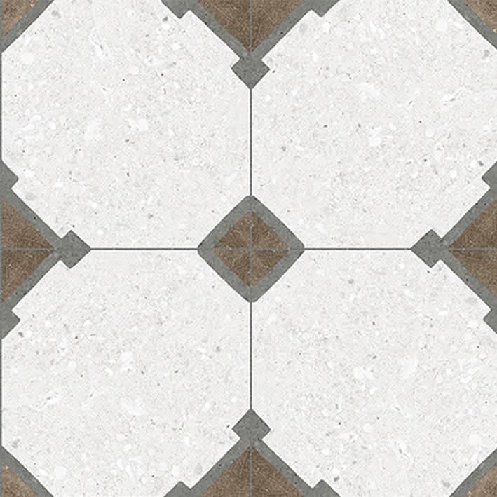 HERITAGE ALICANTE (Make to order)