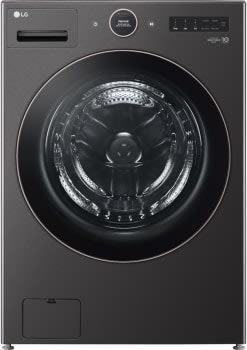 5.0 Cu. Ft. Mega Capacity Smart Front Load Energy Star Washer With Turbowash® 360° And Ai Dd® Built-In Intelligence - fxghgq6lnxzxsjxfmq1n@2x.jpg