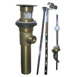 Cd Pol Brass Pop-Up Assy, Polished Chrome - fxh1pplxwb6dg3okmqdz@2x.jpg