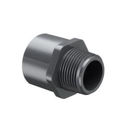 Male Adapter, 4 in, Socket x MNPT, SCH 80/XH, PVC - fxh8xhehej5st4uauwbx@2x.jpg