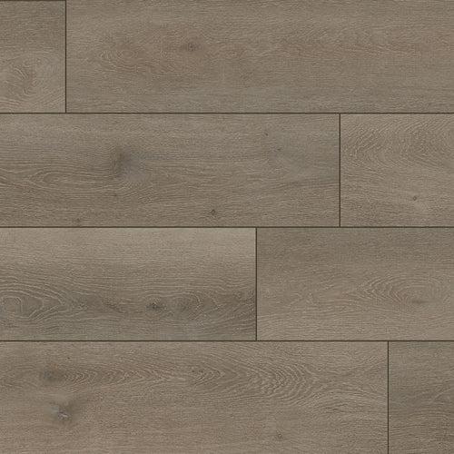 XL Prescott® CRANTON - fxibskmilktypu0ttzmr_x500.jpg