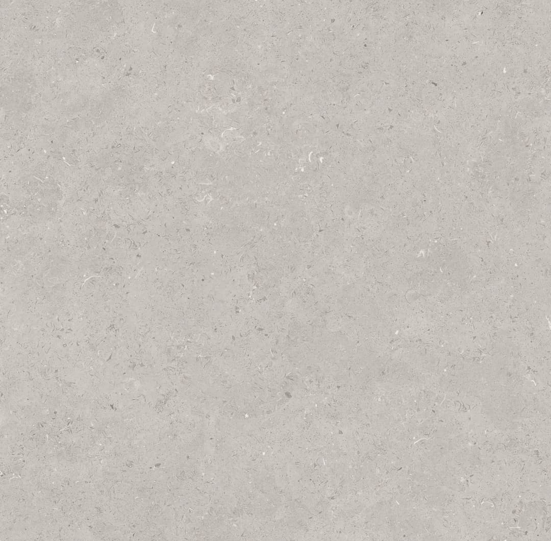 LIMESTONE GREY 24X48 - fxihrilo77ky63au2k7c@2x.jpg