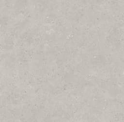 LIMESTONE GREY 24X48 - fxihrilo77ky63au2k7c@2x.jpg