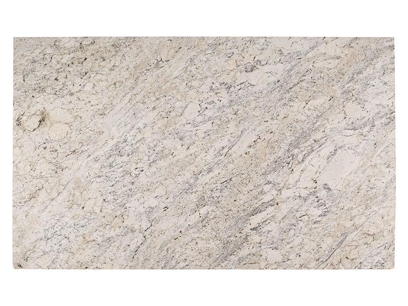 African Rainbow Granite - fxir72o1qs8agdkuqy1x@2x.jpg