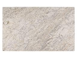 African Rainbow Granite - fxir72o1qs8agdkuqy1x@2x.jpg