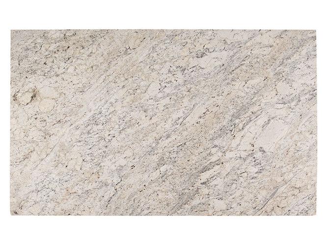African Rainbow Granite - fxir72o1qs8agdkuqy1x_x500.jpg