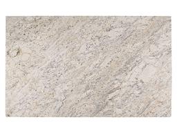 African Rainbow Granite - fxir72o1qs8agdkuqy1x_x500.jpg