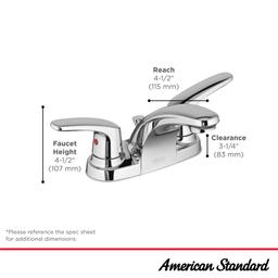 Colony Pro 1.2 GPM Centerset Bathroom Faucet with Pop-Up Drain Assembly - fxjcubvu8qxmjdrhgllu@2x.jpg
