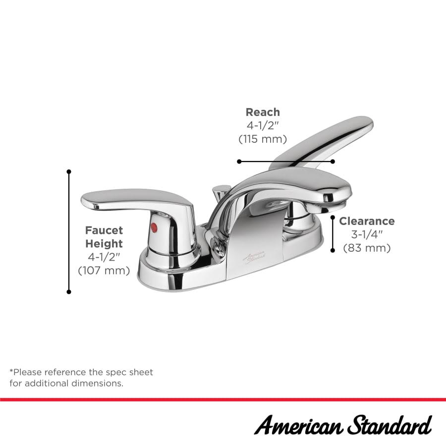 Colony Pro 1.2 GPM Centerset Bathroom Faucet with Pop-Up Drain Assembly - fxjcubvu8qxmjdrhgllu@2x.jpg