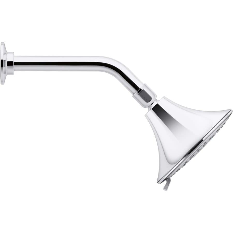 Forte 1.75 GPM Multi-Function Shower Head - fxjmbsewpjmbb0sige0o@2x.jpg