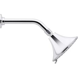 Forte 1.75 GPM Multi-Function Shower Head - fxjmbsewpjmbb0sige0o@2x.jpg