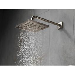 2.5 GPM 8" Wide Rain Shower Head with Shower Arm, Flange and Touch-CleanÂ® Technology - Limited Lifetime Warranty - fxkd8jkjalt4brbzgek5@2x.jpg