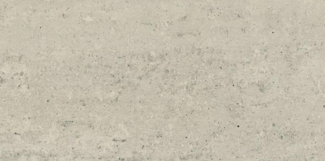 ORION GRIS 12X24 R UP - fxkvnnfmwaj1exdmhabs@2x.jpg