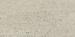 ORION GRIS 12X24 R UP - fxkvnnfmwaj1exdmhabs@2x.jpg