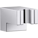 Statement Wall Mounted Handshower Holder - fxleqkv03h0infbeuvyr@2x.jpg