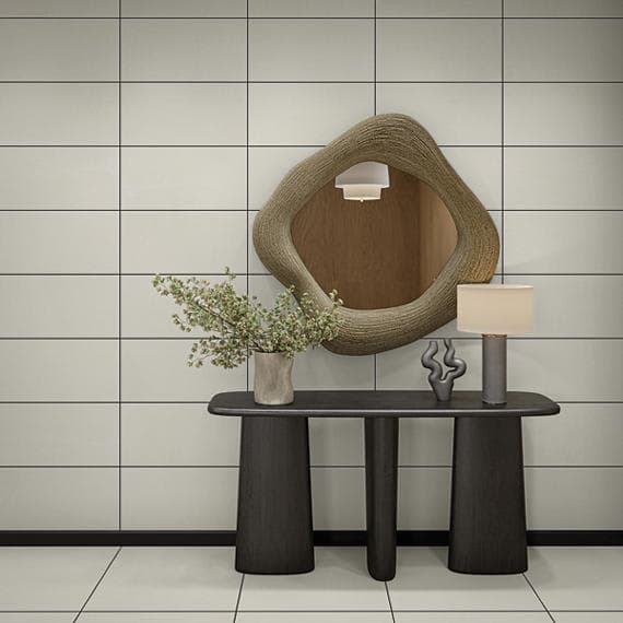 Theoretical Evolved Wishful White Rectangle 12X24 Textured - fxlhtkvhwxybfjyxfxs7@2x.jpg