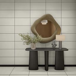 Theoretical Evolved Wishful White Rectangle 12X24 Textured - fxlhtkvhwxybfjyxfxs7@2x.jpg