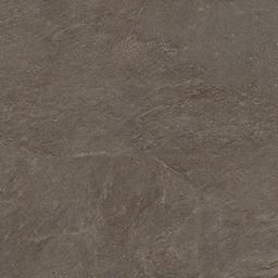 Moonstone Brown - fxliplwtokvu54ddcamh_800x500@2x.jpg