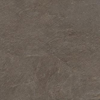 Moonstone Brown - fxliplwtokvu54ddcamh_x500.jpg