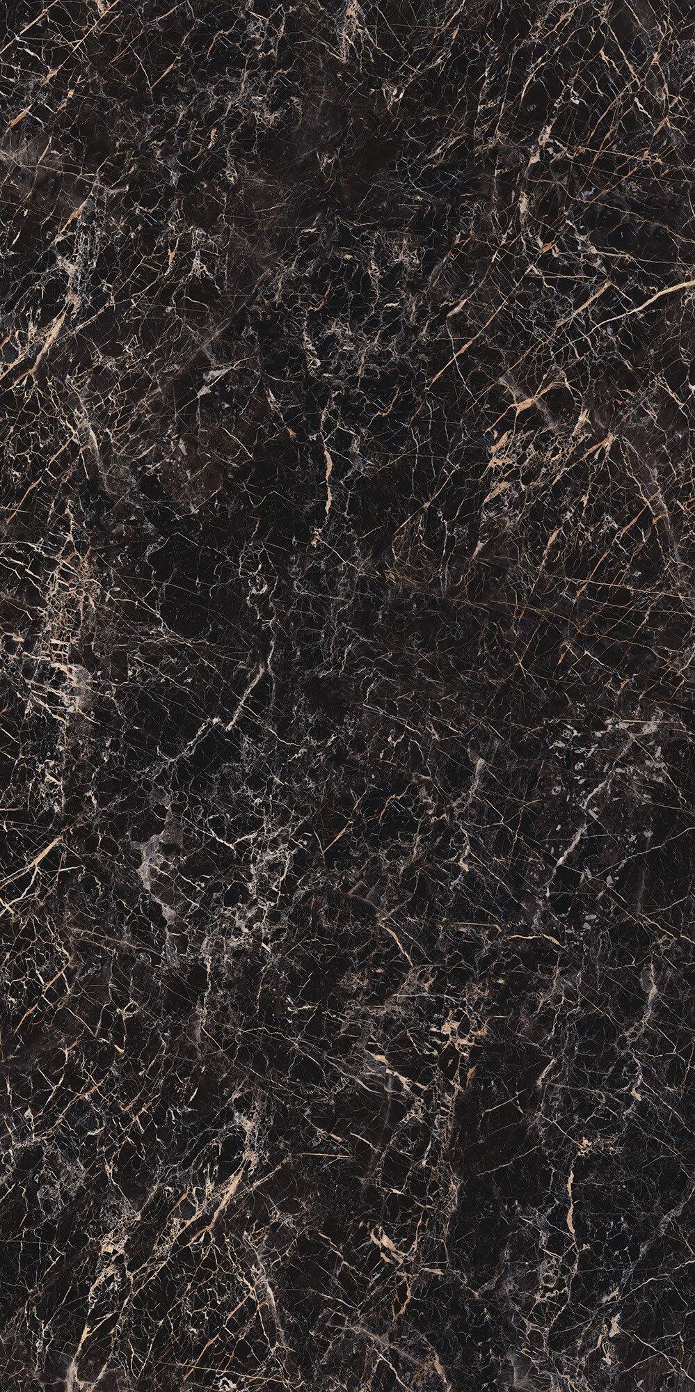 Onyx Galaxy - fxlscfhes0cj0hhexyit@2x.jpg