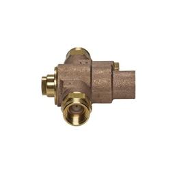 AXION® Emergency Tempering Thermostatic Mixing Valve, 1/2 in Inlet, 5 in L, Brass - fxm3jxnkmid0cmi9stpw@2x.jpg