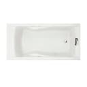 Evolution 72" Acrylic Whirlpool Bathtub with Reversible Drain and EverClean Technology - Lifetime Warranty - fxmx0qzooggvtdyvhypj@2x.jpg