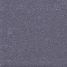 Keystones Deep Purple Hexagon 1X1 Matte - fxnatqoklhxfbywzicgs@2x.jpg