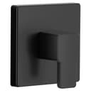 90 Degree Single Handle 2, 3 or 6 Function M-CORE Diverter Valve Trim - Less Rough-In Valve - For 2 or 3 Devices - fxnb3b068nvhnpeqixre@2x.jpg