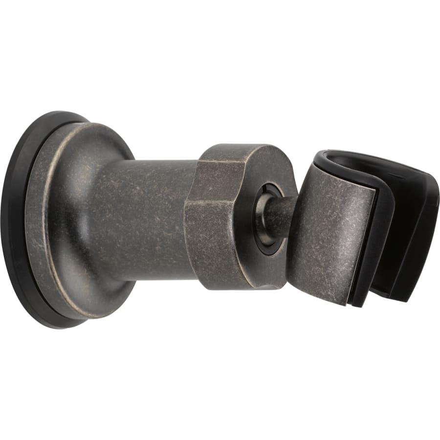 Universal Showering Components Adjustable Wall Mounted Hand Shower Holder - fxnwvfcyibc5llqkat2p@2x.jpg