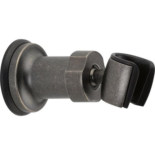 Universal Showering Components Adjustable Wall Mounted Hand Shower Holder - fxnwvfcyibc5llqkat2p_x500.jpg