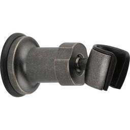 Universal Showering Components Adjustable Wall Mounted Hand Shower Holder - fxnwvfcyibc5llqkat2p_x500.jpg