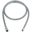 59" Replacement Hose for K4 and Ladylux CafÃ© - fxof1d8yxgy1w9t4elvv@2x.jpg