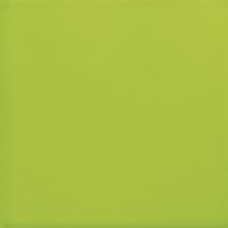 Color Story Wall Green Apple Rectangle 2X8 Glossy - fxok4r5xnpleyxg4li1r@2x.jpg