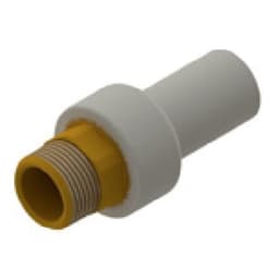 Male Adapter, 1-1/2 in, Butt Weld Fusion x MNPT, Brass/PP-RCT - fxopuutzd2wtapdl0ksq@2x.jpg