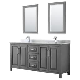 Daria Double Bathroom Vanity - 72W x 35.75H x 22D - fxpinzdgv1pzwrovl98o@2x.jpg