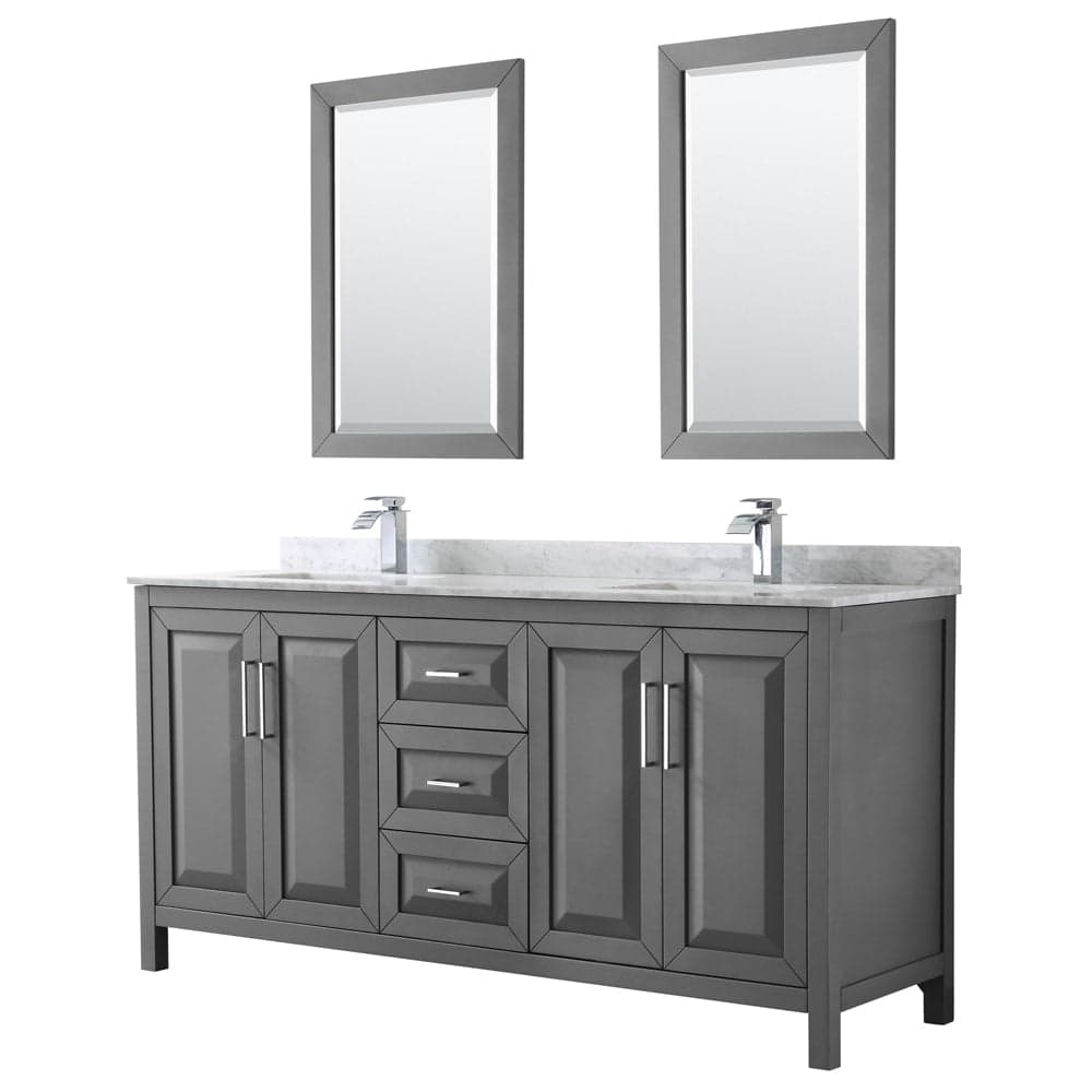 Daria Double Bathroom Vanity - 72W x 35.75H x 22D - fxpinzdgv1pzwrovl98o@2x.jpg