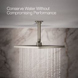 Honesty Square 10" Single Function 2.5 GPM Rainhead with MasterClean Sprayface - fxpz6nkqr4ok6bjkffsp@2x.jpg