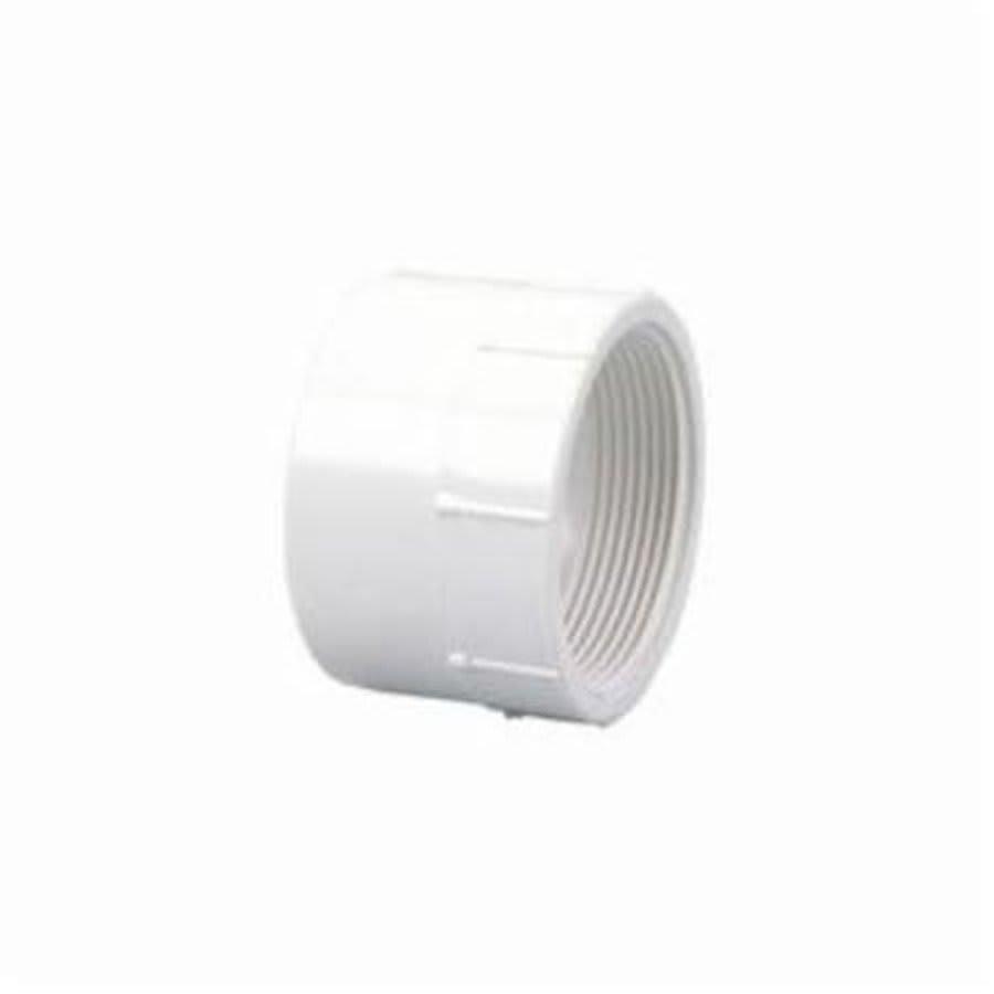 Female Adapter, 1-1/2 in, FNPT x Hub, DWV, PVC - fxq72obcrzohilzihmfp@2x.jpg