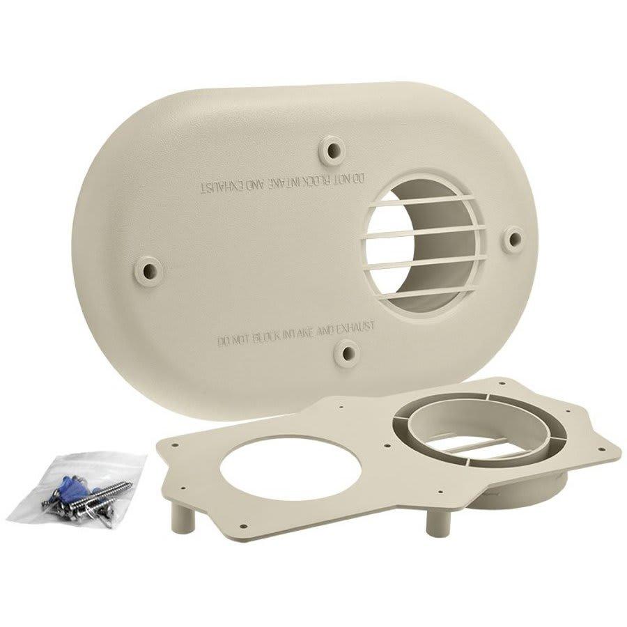 Concentric Horizontal Vent Kit - fxqjbndn6jvtlhgi9k7c@2x.jpg