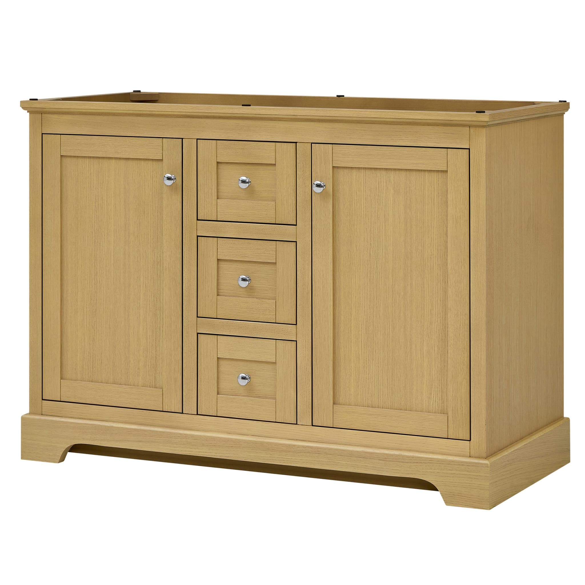 Avery Double Bathroom Vanity - 47.25W x 34.25H x 21.75D - fxqq6gewrvivjhhsx066@2x.jpg
