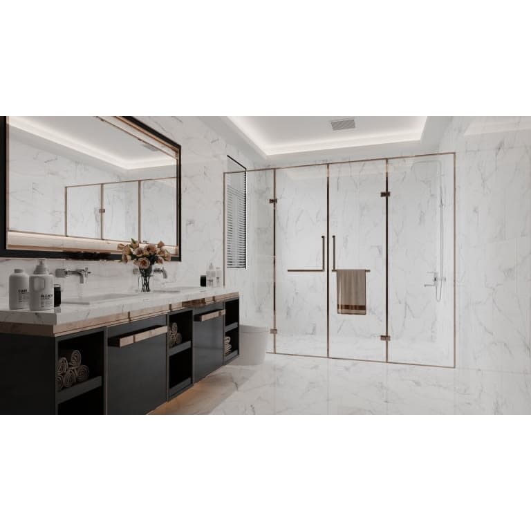 VISCONDE SILVER PL 12X24 - fxqvztt4z96ywqmvi2g2@2x.jpg