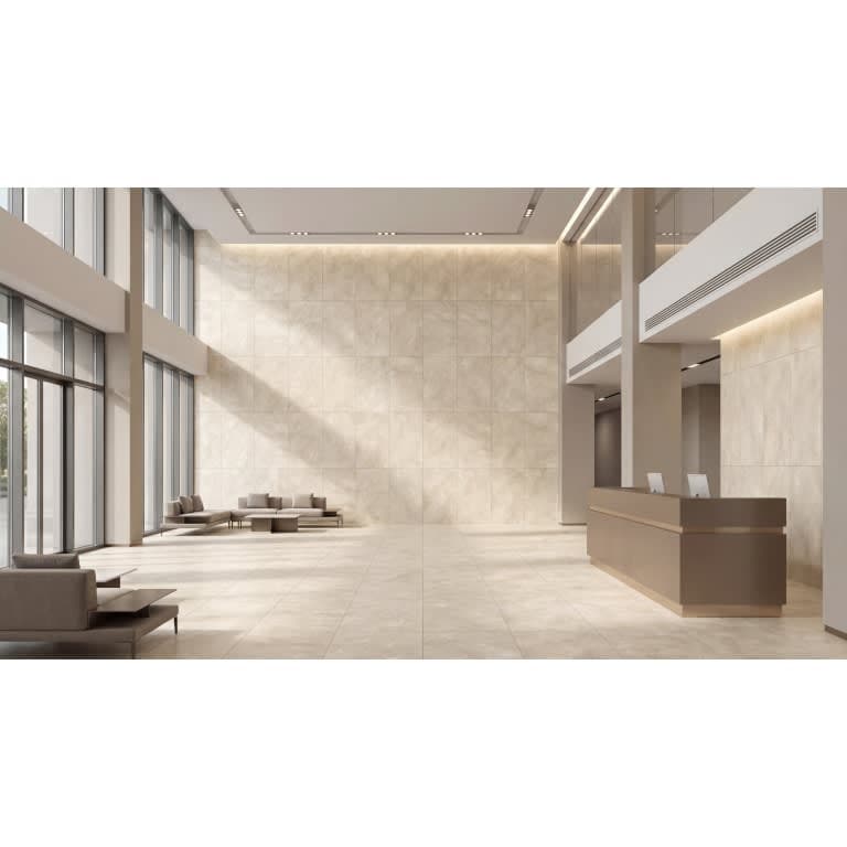 SAVINO CLAIR MT 24X47 - fxrhoykycmr4jpc9lcfa@2x.jpg