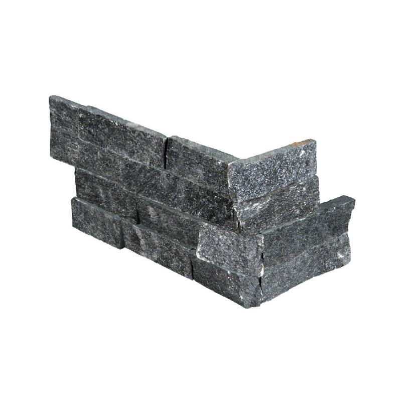 Coal Canyon - fxrtrl4cmbomrtjmid0o@2x.jpg