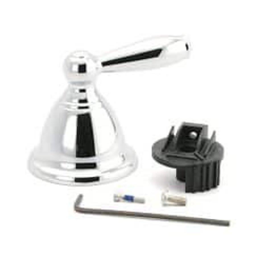 Lever Handle Kit, Brantford™ T2253 1-Handle Tub/Shower Valve, Polished Chrome - fxsisrhonelw9lg84uq7@2x.jpg