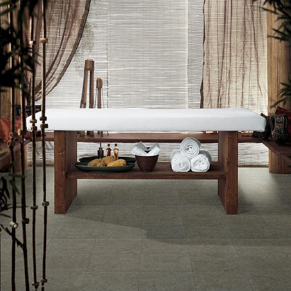 Limestone Lagos Blue Rectangle 12X24 Honed - fxsjhp9cziigyy98gsji@2x.jpg