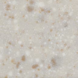 Keystones Marble Straight Joint 1X1 Matte - fxskmlafdoxiudsppjkg@2x.jpg