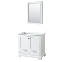 Deborah Single Bathroom Vanity - 35.25W x 34.25H x 21.5D - fxsvjbpy7hr2vp6w6gup@2x.jpg