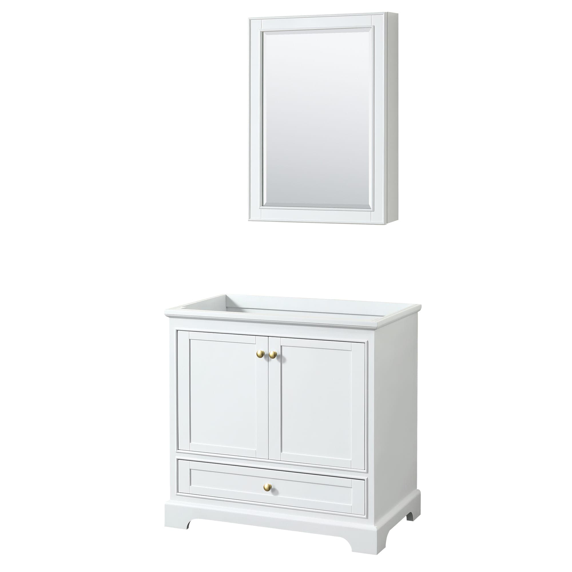 Deborah Single Bathroom Vanity - 35.25W x 34.25H x 21.5D - fxsvjbpy7hr2vp6w6gup@2x.jpg