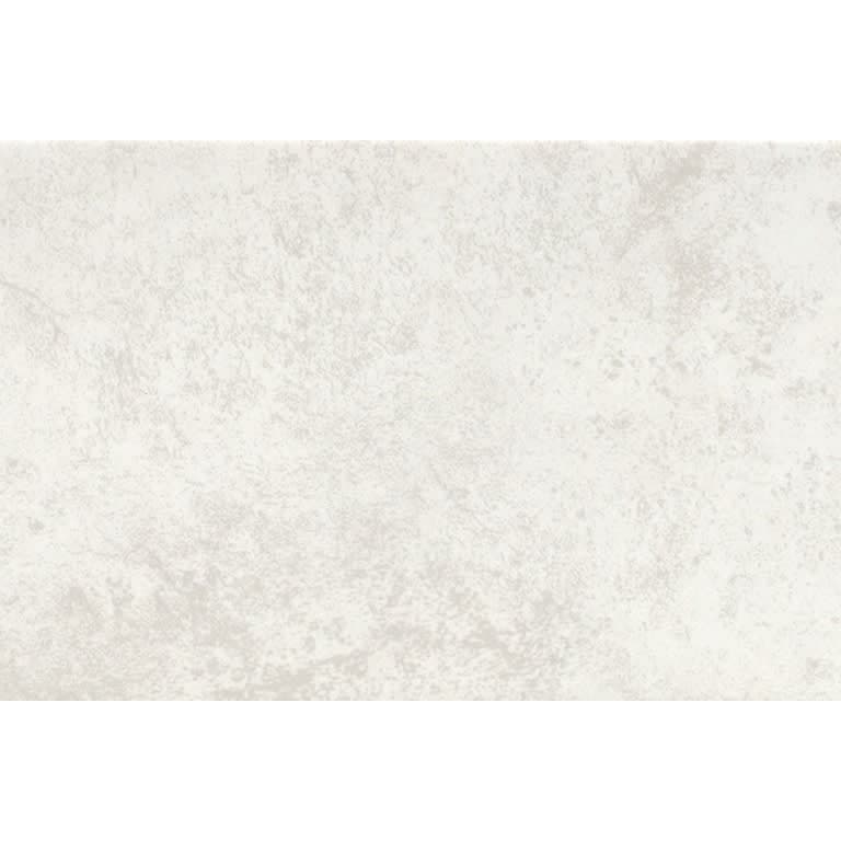 BROOK II WHITE 8X12 - fxthps5mzhnmxt2p9ojw@2x.jpg